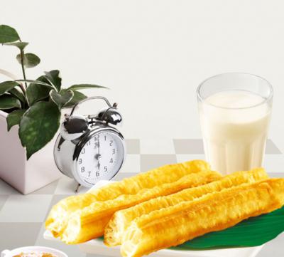 培訓(xùn)早餐技術(shù)費(fèi)用？培訓(xùn)早餐培訓(xùn)