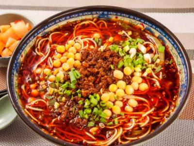 早餐技術(shù)長(zhǎng)期培訓(xùn)班哪家好？