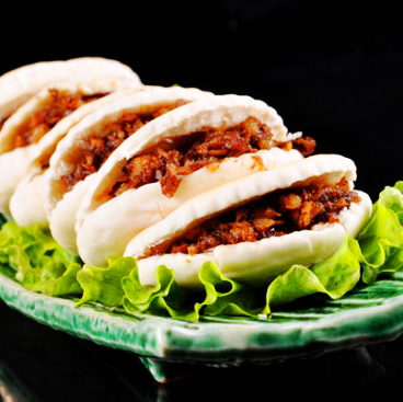 肉夾饃技術培訓哪家好？