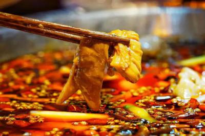 肥腸魚技術(shù)培訓(xùn)班怎么選？