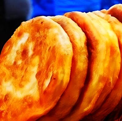 ?公婆餅技術(shù)培訓要去哪里學？