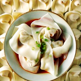 抄手技術(shù)培訓要去哪里學？