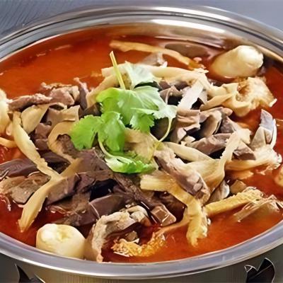 牛雜火鍋技術(shù)培訓班怎么選？