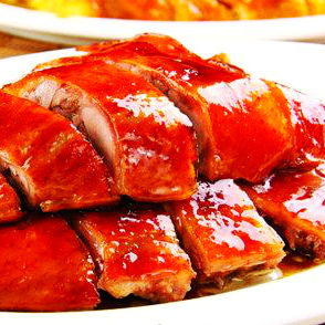 專業(yè)學北京烤鴨技術(shù)培訓哪里比較好？