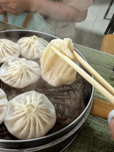 學早點技術(shù)培訓多少錢？