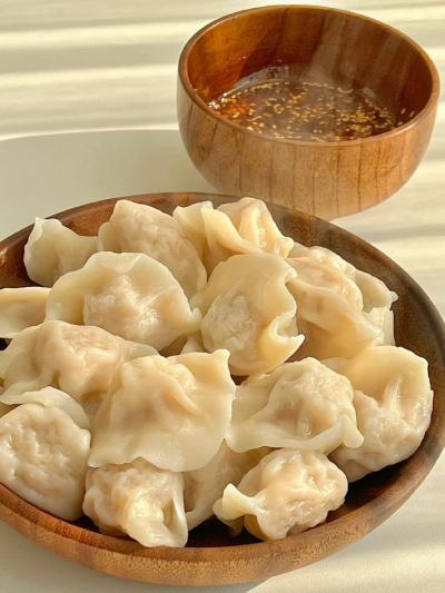 早點培訓短期速成班哪家好？