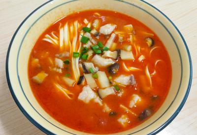 培訓面食技術(shù)班有哪些？