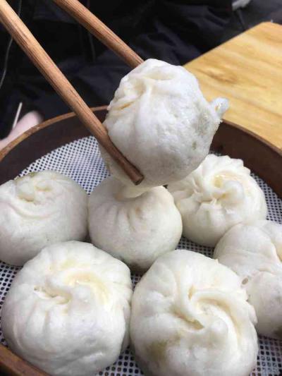 培訓早餐技術(shù)哪里有？