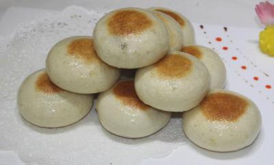 早餐技術(shù)有哪些學(xué)費(fèi)要多少錢？