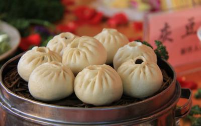 培訓(xùn)早餐培訓(xùn)學(xué)校哪家好？