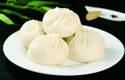 培訓早餐技術哪個學校好？培訓早餐培訓