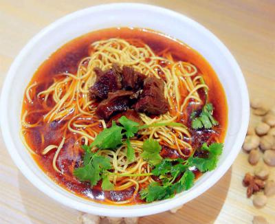 學(xué)做面食培訓(xùn)班,哪有培訓(xùn)面食技術(shù)？