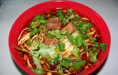 做面食的培訓(xùn)中心哪家好？面食技術(shù)培訓(xùn)機(jī)構(gòu)