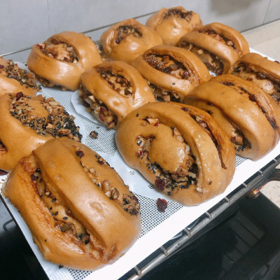 早餐制作技術(shù)培訓(xùn)學(xué)校排名前十，培訓(xùn)早餐技術(shù)哪里有?