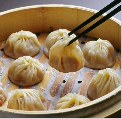 專業(yè)培訓(xùn)早餐早點：如何選擇合適的學(xué)習(xí)場所？