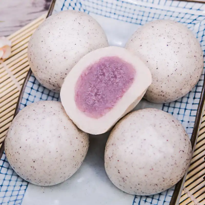 早餐培訓(xùn)班大概多少錢？培訓(xùn)早餐學(xué)費影響因素與性價比考量