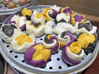 正規(guī)早餐技術(shù)培訓(xùn)學(xué)校,早餐技術(shù)培訓(xùn)費用