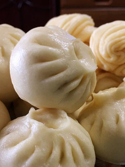 培訓(xùn)早餐技術(shù)哪里有？掌握早餐制作技藝