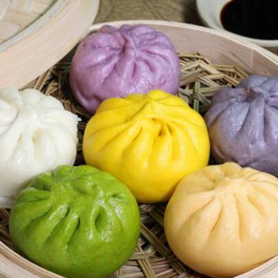 如何選擇專業(yè)的早餐技術(shù)培訓(xùn)機構(gòu)？師資力量和課程全面性是關(guān)鍵