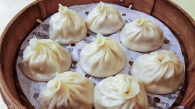 培訓(xùn)早餐技術(shù)哪里有？早餐技術(shù)培訓(xùn)學(xué)校