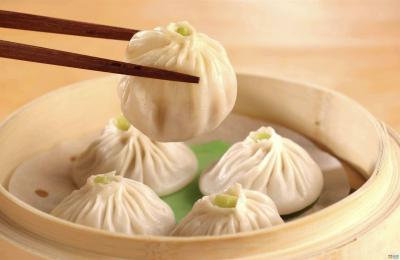 培訓(xùn)早餐技術(shù)哪家好？培訓(xùn)早餐的學(xué)校