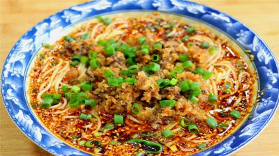 面食培訓(xùn)學(xué)校哪里比較好？重慶面食培訓(xùn)