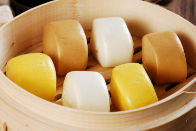 培訓(xùn)早餐技術(shù)哪里有？探索早餐技術(shù)培訓(xùn)學(xué)校