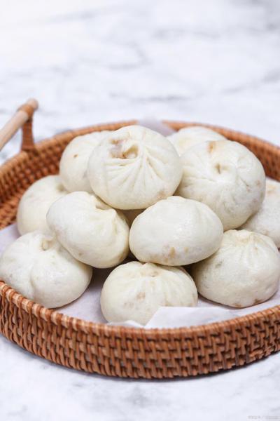 早餐技術(shù)培訓(xùn)去哪里學(xué)？早餐制作技術(shù)學(xué)習(xí)途徑全攻略