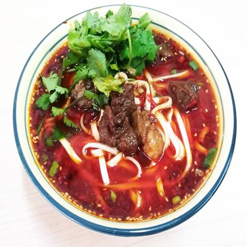 有哪些培訓(xùn)面食機(jī)構(gòu)？面食技術(shù)培訓(xùn)價(jià)格參差不齊