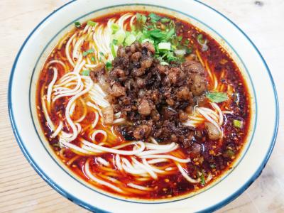 特色面食技術(shù)培訓(xùn)班哪家好？培訓(xùn)面食班特色技術(shù)方案