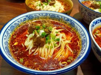 面食技術(shù)培訓(xùn)班哪里學(xué)比較好？學(xué)各種面食技術(shù)培訓(xùn)