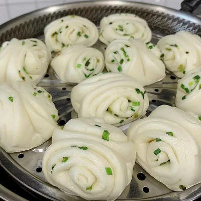 早餐培訓(xùn)速成班哪家好？培訓(xùn)早餐早點(diǎn)班