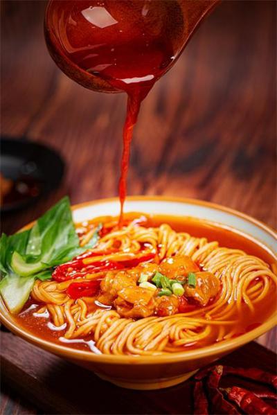 面食技術(shù)培訓(xùn)班哪里學(xué)？面食培訓(xùn)技術(shù)機(jī)構(gòu)