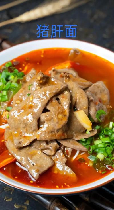 面食技術(shù)培訓(xùn)班哪里學(xué)？探索面食培訓(xùn)費用差異