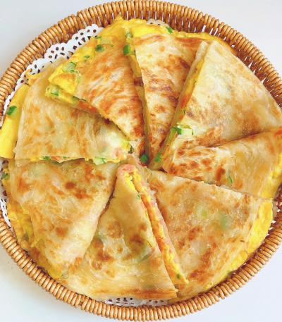 如何選擇優(yōu)質(zhì)的早餐技術(shù)培訓(xùn)學(xué)校？學(xué)蒸包子技術(shù)培訓(xùn)學(xué)校