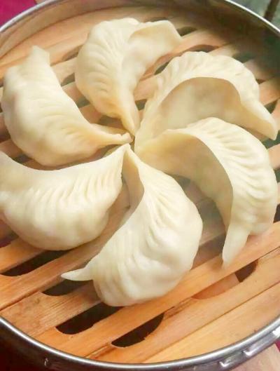 培訓(xùn)早餐學(xué)好技術(shù)去哪里學(xué)？如何選擇優(yōu)秀早餐技術(shù)培訓(xùn)機構(gòu)