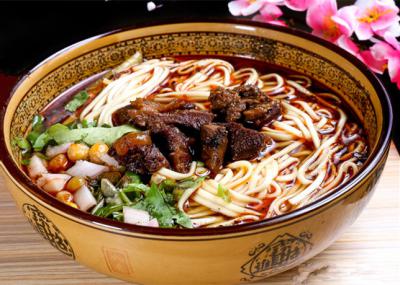 川味面食培訓(xùn)有哪些？蜀味緣面食技術(shù)培訓(xùn)