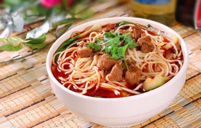 學(xué)各種面食技術(shù)培訓(xùn)哪家好？如何選擇優(yōu)質(zhì)面食技藝培訓(xùn)班