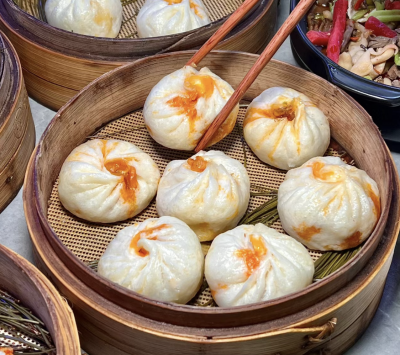 培訓(xùn)早餐早點技術(shù)有哪些？蜀味緣早餐技術(shù)培訓(xùn)