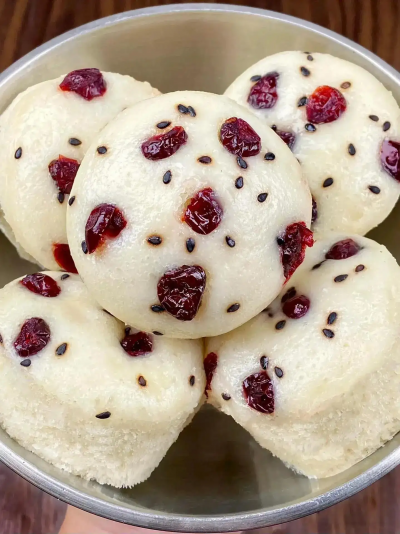 培訓(xùn)早餐學(xué)技術(shù)怎么樣？掌握早餐制作技巧