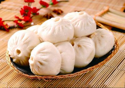 附近哪里有早餐培訓(xùn)班？如何選擇優(yōu)質(zhì)早餐技術(shù)培訓(xùn)機構(gòu)