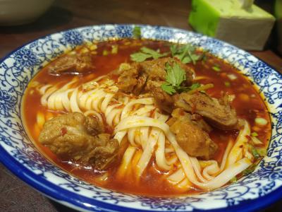 面食技術(shù)培訓(xùn)價格多少？如何選擇優(yōu)質(zhì)面食制作培訓(xùn)機(jī)構(gòu)