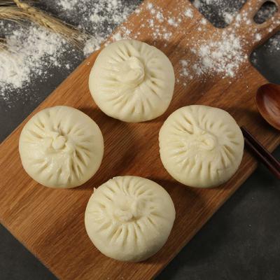 早餐技術(shù)培訓(xùn)學(xué)校有哪些？學(xué)習(xí)全面早餐制作技巧