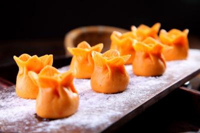 培訓(xùn)早餐技術(shù)哪里學(xué)？早餐技術(shù)培訓(xùn)費用詳解