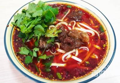 培訓(xùn)早餐技術(shù)哪里有？如何選擇優(yōu)質(zhì)的早餐技術(shù)培訓(xùn)場所