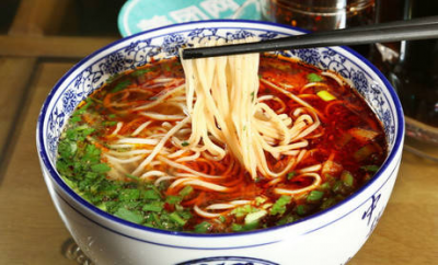 成都面食培訓(xùn)費用多少錢？深入了解四川面食制作技藝