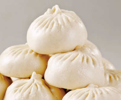 培訓(xùn)早餐學(xué)好比較技術(shù)去哪里學(xué)？如何選擇優(yōu)質(zhì)早餐培訓(xùn)機(jī)構(gòu)