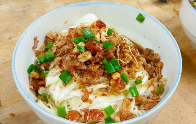 成都面食技術(shù)培訓(xùn)機(jī)構(gòu)排名哪家好？蜀味緣早餐技術(shù)培訓(xùn)班