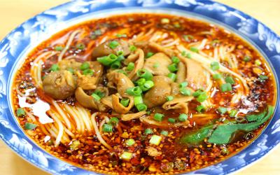 早餐面食技術(shù)培訓(xùn)排行哪家好？面食技術(shù)培訓(xùn)班費(fèi)用解析