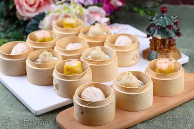 早餐技術(shù)培訓(xùn)學(xué)校有哪些？蜀味緣早餐技術(shù)培訓(xùn)學(xué)校